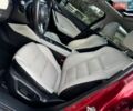 Черный Лексус РХ, объемом двигателя 3.46 л и пробегом 213 тыс. км за 14800 $, фото 19 на Automoto.ua