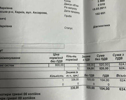 Черный Лексус РХ, объемом двигателя 3.46 л и пробегом 130 тыс. км за 17900 $, фото 12 на Automoto.ua