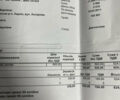 Черный Лексус РХ, объемом двигателя 3.46 л и пробегом 130 тыс. км за 17900 $, фото 12 на Automoto.ua