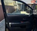 Черный Лексус РХ, объемом двигателя 3.46 л и пробегом 260 тыс. км за 17000 $, фото 12 на Automoto.ua
