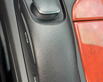 Лексус РХ 2010 в Киеве на Automoto.ua Черный Лексус РХ, объемом двигателя 3.46 л и пробегом 214 тыс. км за 14999 $, фото 19 на Automoto.ua