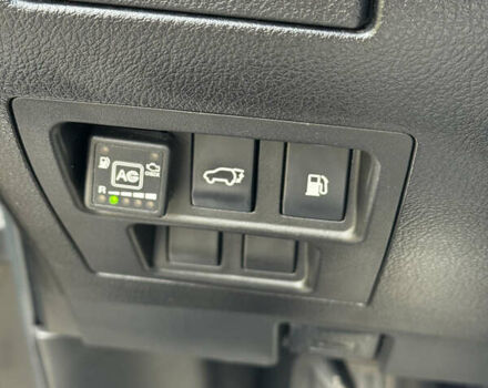 Лексус РХ 2010 в Киеве на Automoto.ua Черный Лексус РХ, объемом двигателя 3.46 л и пробегом 214 тыс. км за 14999 $, фото 25 на Automoto.ua