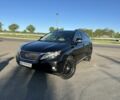Черный Лексус РХ, объемом двигателя 3.5 л и пробегом 262 тыс. км за 15000 $, фото 23 на Automoto.ua
