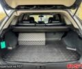 Чорний Лексус РХ, об'ємом двигуна 3.5 л та пробігом 186 тис. км за 17500 $, фото 8 на Automoto.ua