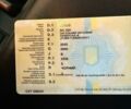 Черный Лексус РХ, объемом двигателя 3.46 л и пробегом 250 тыс. км за 20000 $, фото 1 на Automoto.ua