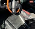 Черный Лексус РХ, объемом двигателя 3.46 л и пробегом 260 тыс. км за 17000 $, фото 11 на Automoto.ua