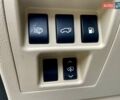 Черный Лексус РХ, объемом двигателя 3.46 л и пробегом 106 тыс. км за 19500 $, фото 13 на Automoto.ua