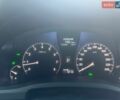 Чорний Лексус РХ, об'ємом двигуна 3.46 л та пробігом 238 тис. км за 15999 $, фото 10 на Automoto.ua