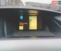 Чорний Лексус РХ, об'ємом двигуна 3.46 л та пробігом 210 тис. км за 15500 $, фото 45 на Automoto.ua