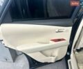Чорний Лексус РХ, об'ємом двигуна 3.46 л та пробігом 248 тис. км за 17500 $, фото 22 на Automoto.ua