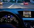 Черный Лексус РХ, объемом двигателя 3.46 л и пробегом 233 тыс. км за 18000 $, фото 38 на Automoto.ua