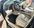 Чорний Лексус РХ, об'ємом двигуна 3.46 л та пробігом 248 тис. км за 17500 $, фото 23 на Automoto.ua