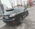 Черный Лексус РХ, объемом двигателя 3.46 л и пробегом 210 тыс. км за 18000 $, фото 12 на Automoto.ua