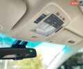 Черный Лексус РХ, объемом двигателя 3.5 л и пробегом 180 тыс. км за 15700 $, фото 49 на Automoto.ua