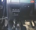 Чорний Лексус РХ, об'ємом двигуна 3.46 л та пробігом 210 тис. км за 15500 $, фото 35 на Automoto.ua