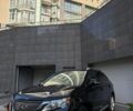 Чорний Лексус РХ, об'ємом двигуна 3.46 л та пробігом 227 тис. км за 16000 $, фото 8 на Automoto.ua