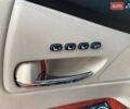 Черный Лексус РХ, объемом двигателя 3.46 л и пробегом 211 тыс. км за 16490 $, фото 18 на Automoto.ua