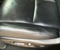 Черный Лексус РХ, объемом двигателя 3.46 л и пробегом 170 тыс. км за 16700 $, фото 35 на Automoto.ua