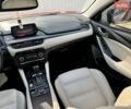 Черный Лексус РХ, объемом двигателя 3.46 л и пробегом 213 тыс. км за 14800 $, фото 30 на Automoto.ua