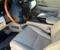 Черный Лексус РХ, объемом двигателя 3.46 л и пробегом 107 тыс. км за 18600 $, фото 4 на Automoto.ua