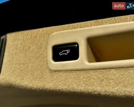 Черный Лексус РХ, объемом двигателя 3.46 л и пробегом 100 тыс. км за 21000 $, фото 23 на Automoto.ua