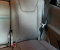 Черный Лексус РХ, объемом двигателя 3.46 л и пробегом 227 тыс. км за 16000 $, фото 21 на Automoto.ua