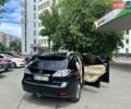 Чорний Лексус РХ, об'ємом двигуна 3.46 л та пробігом 250 тис. км за 15500 $, фото 6 на Automoto.ua