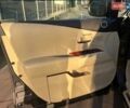 Черный Лексус РХ, объемом двигателя 3.46 л и пробегом 210 тыс. км за 20000 $, фото 18 на Automoto.ua
