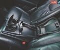 Чорний Лексус РХ, об'ємом двигуна 3.46 л та пробігом 210 тис. км за 15500 $, фото 55 на Automoto.ua