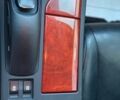 Чорний Лексус РХ, об'ємом двигуна 3.46 л та пробігом 190 тис. км за 18400 $, фото 22 на Automoto.ua