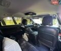 Черный Лексус РХ, объемом двигателя 3.46 л и пробегом 233 тыс. км за 18000 $, фото 19 на Automoto.ua