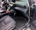 Черный Лексус РХ, объемом двигателя 3.5 л и пробегом 23200 тыс. км за 15500 $, фото 9 на Automoto.ua