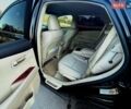 Чорний Лексус РХ, об'ємом двигуна 3.5 л та пробігом 134 тис. км за 15600 $, фото 9 на Automoto.ua