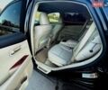 Чорний Лексус РХ, об'ємом двигуна 3.5 л та пробігом 135 тис. км за 15900 $, фото 5 на Automoto.ua