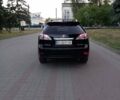 Черный Лексус РХ, объемом двигателя 3.46 л и пробегом 224 тыс. км за 16750 $, фото 14 на Automoto.ua