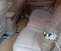 Черный Лексус РХ, объемом двигателя 3.5 л и пробегом 180 тыс. км за 13500 $, фото 26 на Automoto.ua