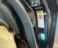 Черный Лексус РХ, объемом двигателя 3.46 л и пробегом 233 тыс. км за 18000 $, фото 29 на Automoto.ua