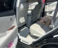 Чорний Лексус РХ, об'ємом двигуна 3.46 л та пробігом 247 тис. км за 16500 $, фото 2 на Automoto.ua