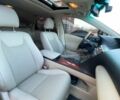 Чорний Лексус РХ, об'ємом двигуна 3.5 л та пробігом 271 тис. км за 16700 $, фото 6 на Automoto.ua