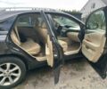 Лексус РХ 2010 в Киеве на Automoto.ua Черный Лексус РХ, объемом двигателя 3.5 л и пробегом 262 тыс. км за 25000 $, фото 3 на Automoto.ua