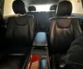 Чорний Лексус РХ, об'ємом двигуна 3.5 л та пробігом 210 тис. км за 15000 $, фото 17 на Automoto.ua