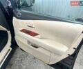 Чорний Лексус РХ, об'ємом двигуна 3.46 л та пробігом 248 тис. км за 17500 $, фото 29 на Automoto.ua