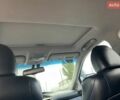 Чорний Лексус РХ, об'ємом двигуна 3.46 л та пробігом 210 тис. км за 14500 $, фото 29 на Automoto.ua