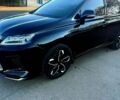 Чорний Лексус РХ, об'ємом двигуна 0 л та пробігом 133 тис. км за 17200 $, фото 1 на Automoto.ua