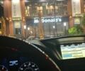 Черный Лексус РХ, объемом двигателя 3.46 л и пробегом 240 тыс. км за 14850 $, фото 5 на Automoto.ua