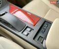 Черный Лексус РХ, объемом двигателя 3.5 л и пробегом 180 тыс. км за 15700 $, фото 47 на Automoto.ua