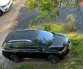 Чорний Лексус РХ, об'ємом двигуна 3.46 л та пробігом 233 тис. км за 17000 $, фото 5 на Automoto.ua