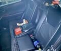 Черный Лексус РХ, объемом двигателя 3.46 л и пробегом 233 тыс. км за 18000 $, фото 22 на Automoto.ua
