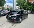 Чорний Лексус РХ, об'ємом двигуна 3.46 л та пробігом 250 тис. км за 15500 $, фото 1 на Automoto.ua