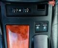 Черный Лексус РХ, объемом двигателя 3.46 л и пробегом 168 тыс. км за 17500 $, фото 29 на Automoto.ua